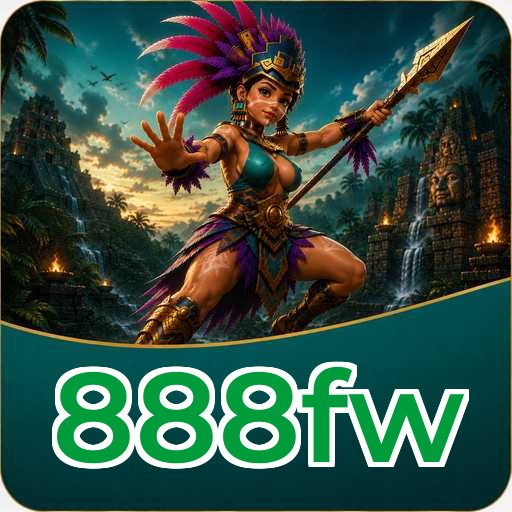 Grafik Performa 888fw APK pada Berbagai Kategori Perangkat
