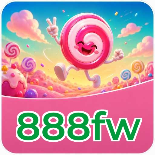 Screenshot Proses Instalasi 888fw APK