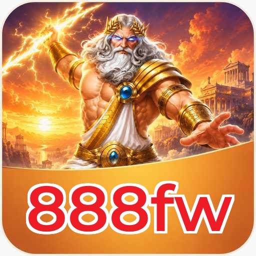 Check Android Version