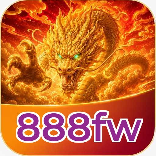 Instalasi 888fw