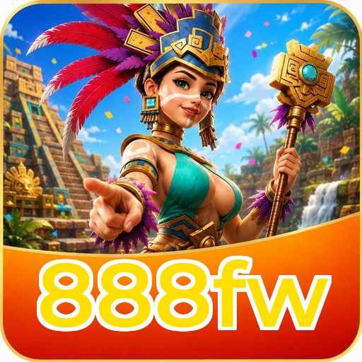 Troubleshooting 888fw