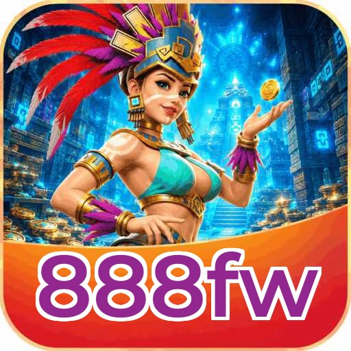 Download APK Process