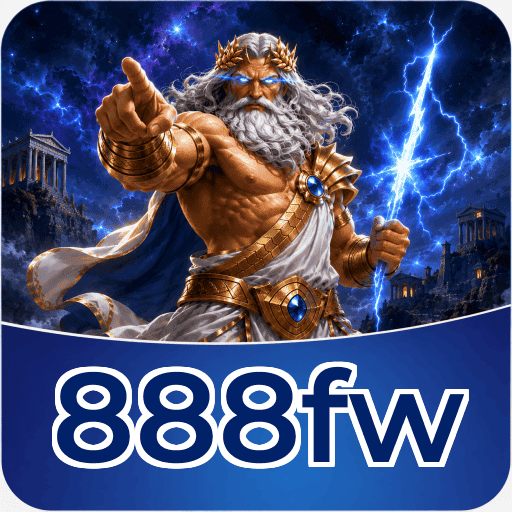 Performa 888fw